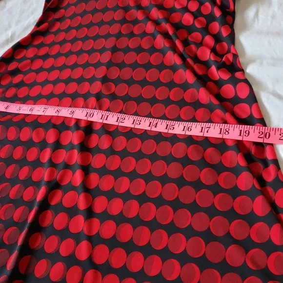 Donna Morgan size 12 - Picture 10 of 12